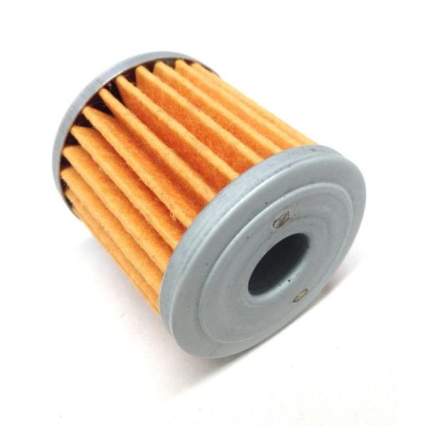 Фильтр масляный Motofiltro MF207