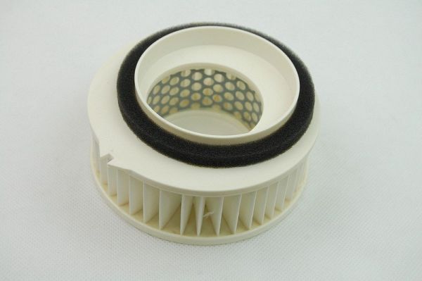 Фильтр воздушный Motofiltro MF9220