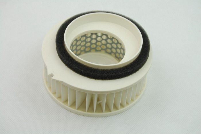 Фильтр воздушный Motofiltro MF9220