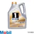 Mobil 1 FS 0W-40