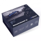 Мотогарнітура T-COM FDC FX 1000м, до 6 чол.