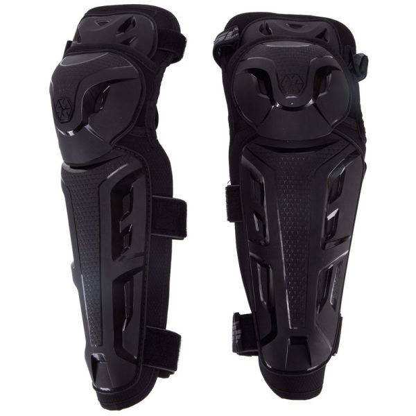 Мотонаколінники Scoyco K26