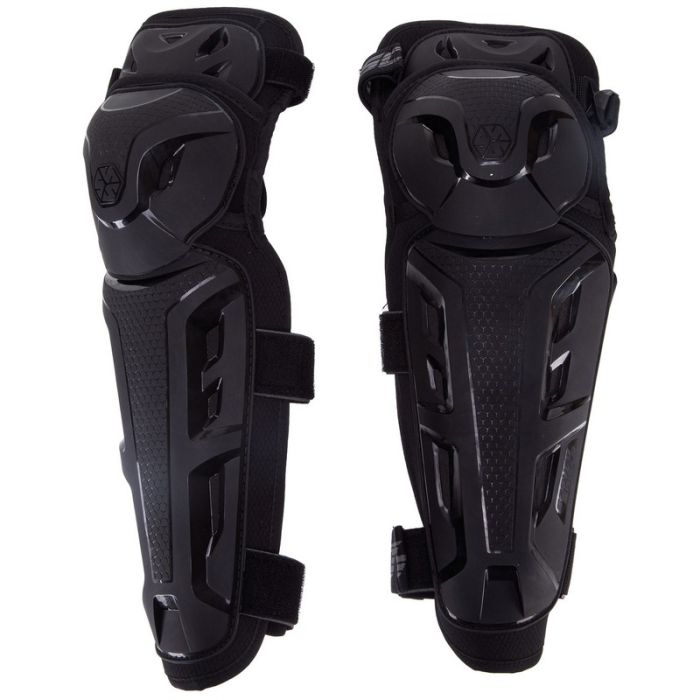 Мотонаколінники Scoyco K26