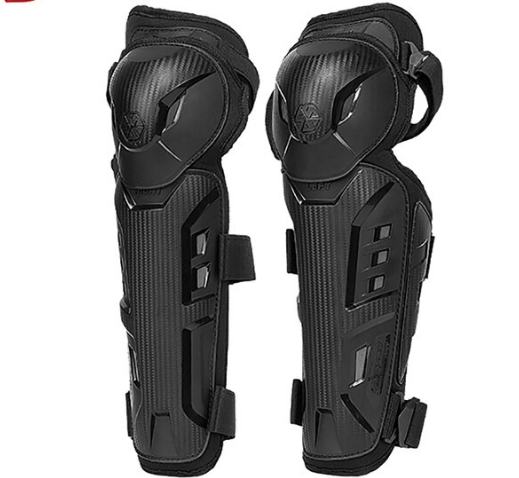 Мотонаколінники Scoyco K39