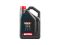 Motul NGEN 7 4T 10W-40 1 л.