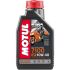 Motul 7100 4T 10W-40