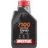 Motul 7100 4T 10W-60