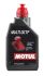 Motul MULTI DCTF
