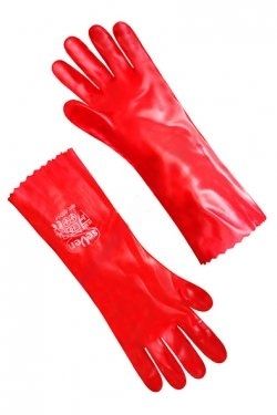 Набір для перевезення небезпечних вантажів ADR до 7,5 т