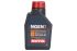 Motul NGEN 7 4T 10W-40 1 л.