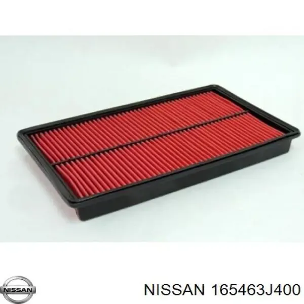 Nissan/Infiniti Фільтр повітряний двигуна