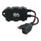 Обманка CANbus H7 PRO – модуль обхода контроллера для LED ламп H7, эмулятор CAN, 24V, анти-ошибка