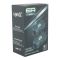 Обманка для LED ламп H4 24V PRO — модуль обхода CAN-шины, антиошибка для H4 24В, адаптер без ошибок