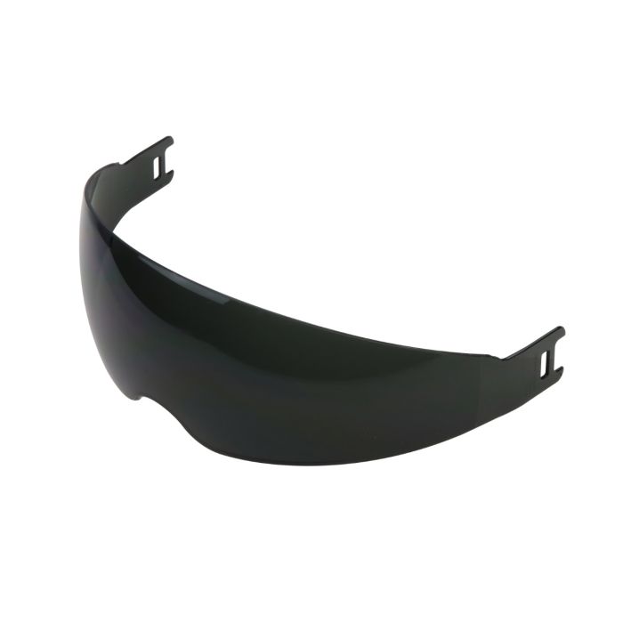 Окуляри для MT Synchrony DUO Sport