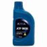MOBIS (Hyundai, Kia) Mobis ATF 9638