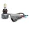 Світлодіодні лампи Prime-X R Pro P13 (5000К)