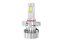 Комплект светодиодных ламп Infolight M1 Dual Canbus H16(psx24w) 55W