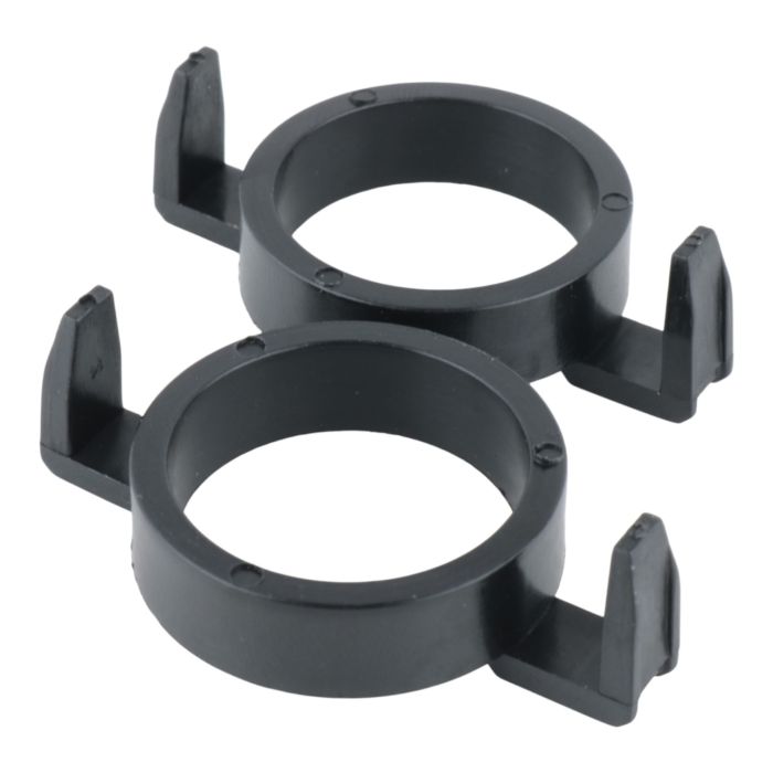 Переходник для LED ламп EA Light X TK-103 адаптер цоколя H7 Ford Mondeo Peugeot 508 2008 Citroen C5 Elysee DS5 DS6