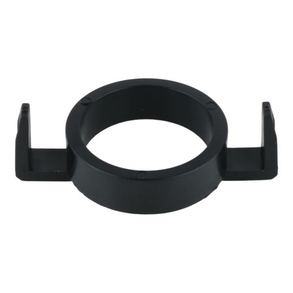 Переходник для LED ламп EA Light X TK-103 адаптер цоколя H7 Ford Mondeo Peugeot 508 2008 Citroen C5 Elysee DS5 DS6