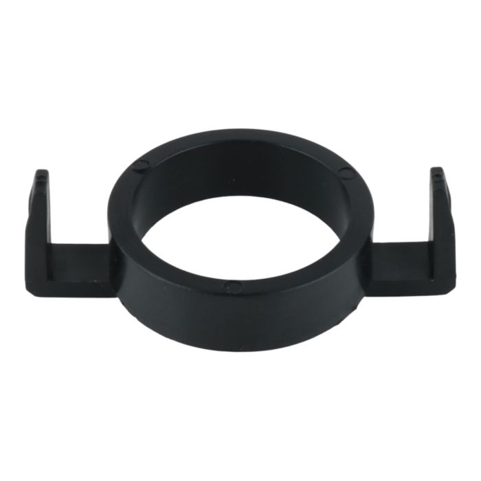 Переходник для LED ламп EA Light X TK-103 адаптер цоколя H7 Ford Mondeo Peugeot 508 2008 Citroen C5 Elysee DS5 DS6