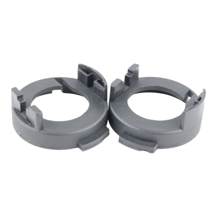 Переходник для ламп EA Light X TK-107 — адаптер для Lang Ming, Xin Ya Zun, Pioneer, New Tucson