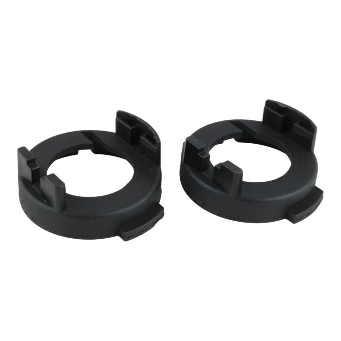 Переходник для ламп EA Light X TK-107 — адаптер для Lang Ming, Xin Ya Zun, Pioneer, New Tucson