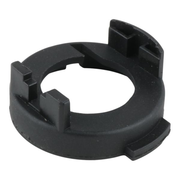 Переходник для ламп EA Light X TK-107 — адаптер для Lang Ming, Xin Ya Zun, Pioneer, New Tucson