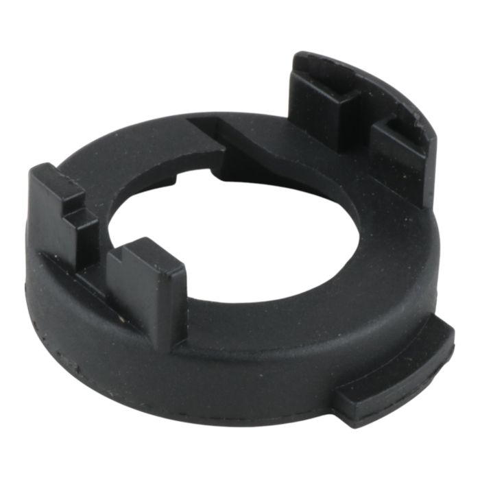 Переходник для ламп EA Light X TK-107 — адаптер для Lang Ming, Xin Ya Zun, Pioneer, New Tucson