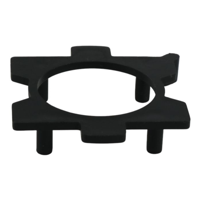 Переходник для LED и ксеноновых ламп EA Light X TK-111 Mazda / Geely / Camry / Corolla / H7