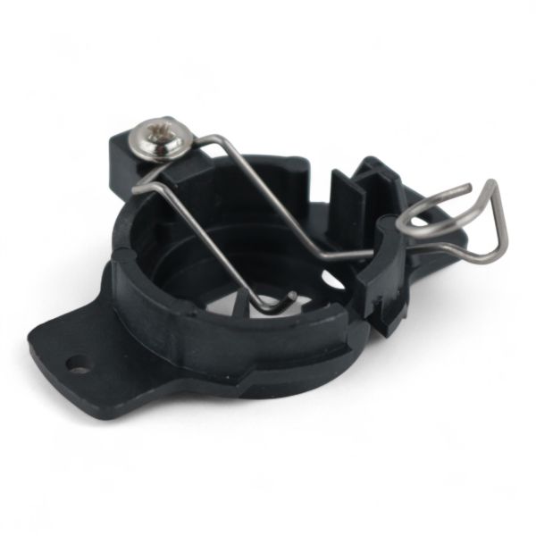 Переходник для LED ламп EA Light X TK-012 адаптер цоколя Mercedes Benz 320 фиксатор лампы