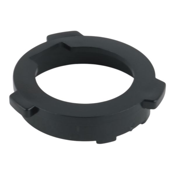 Переходник для LED ламп EA Light X TK-108 адаптер цоколя H7 Volkswagen Polo Tiguan Touran Langxing MG Skoda Octavia