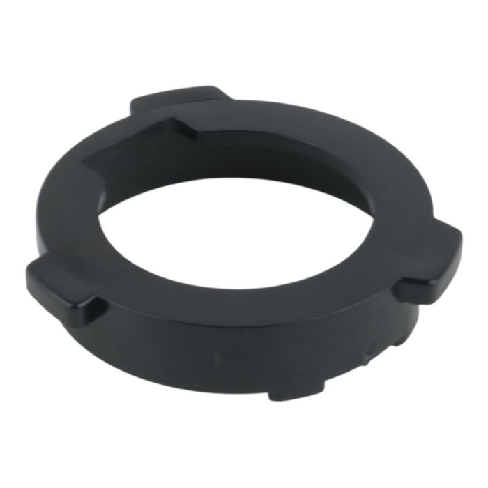 Переходник для LED ламп EA Light X TK-108 адаптер цоколя H7 Volkswagen Polo Tiguan Touran Langxing MG Skoda Octavia