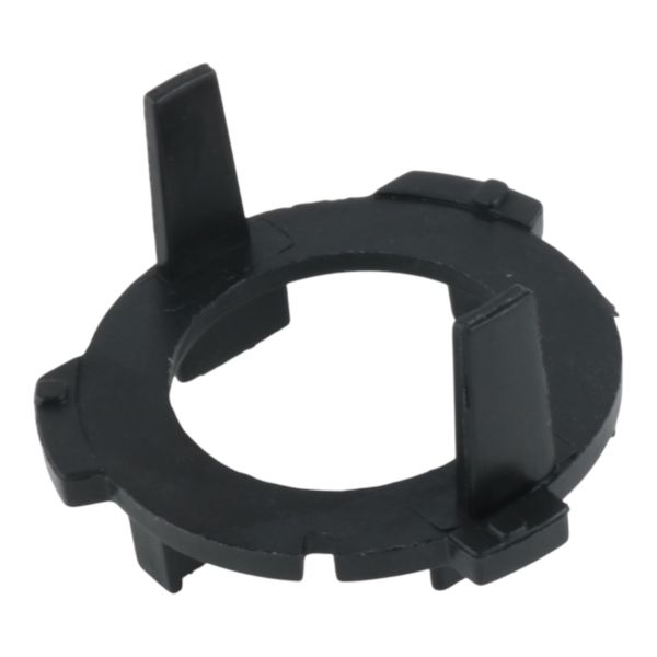 Переходник для LED ламп EA Light X TK-113 адаптер цоколя H7 Volkswagen Lingdu Tiguan Scirocco Sharan Maitewei Xinlangyi