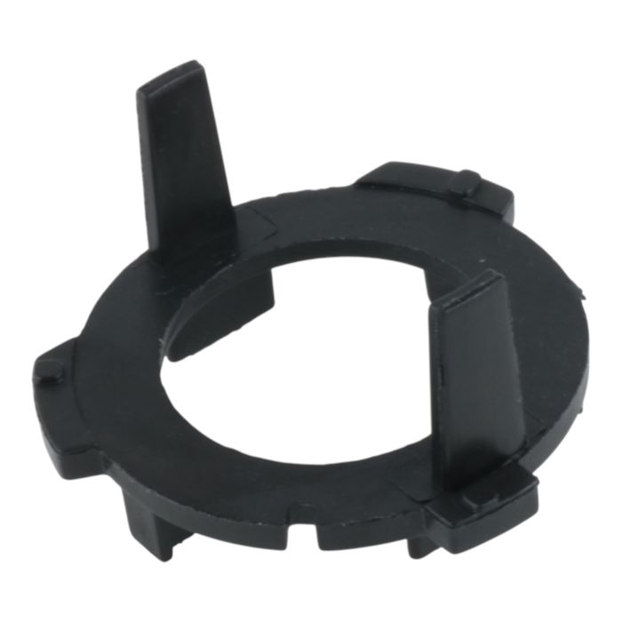 Переходник для LED ламп EA Light X TK-113 адаптер цоколя H7 Volkswagen Lingdu Tiguan Scirocco Sharan Maitewei Xinlangyi