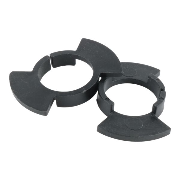 Переходник TK-022 для LED/ксенон ламп Honda Odyssey