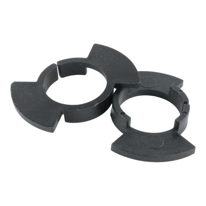 Переходник TK-022 для LED/ксенон ламп Honda Odyssey