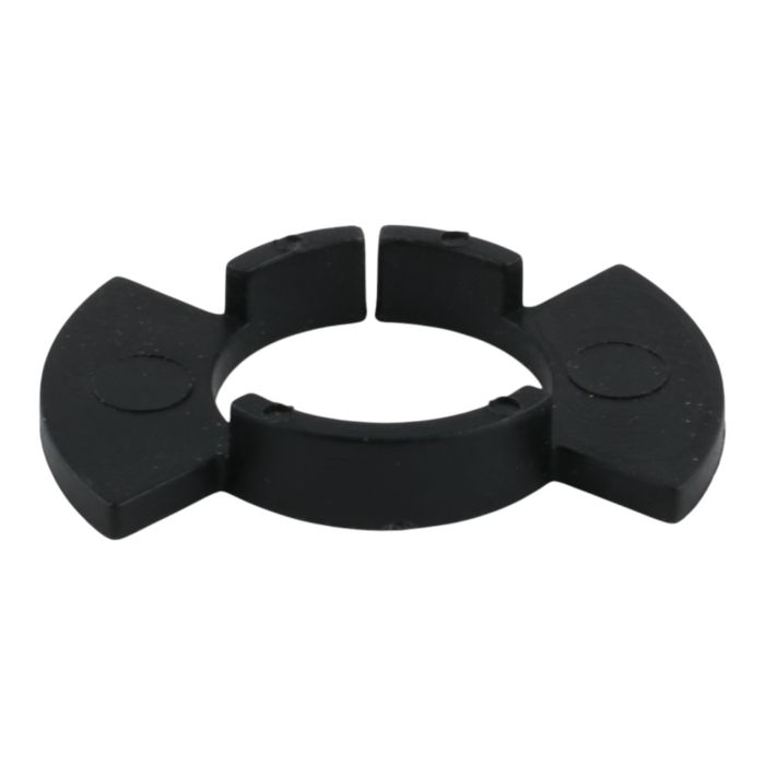 Переходник TK-022 для LED/ксенон ламп Honda Odyssey