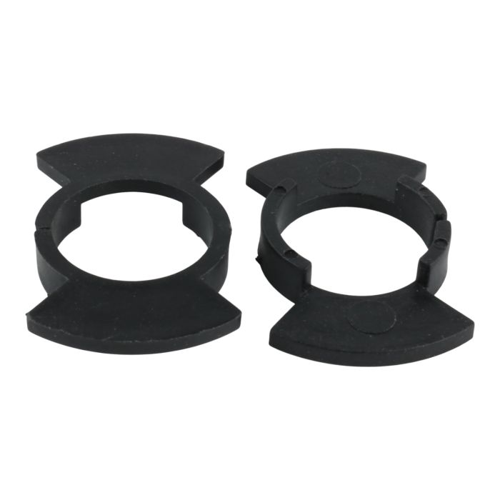 Переходник TK-022 для LED/ксенон ламп Honda Odyssey