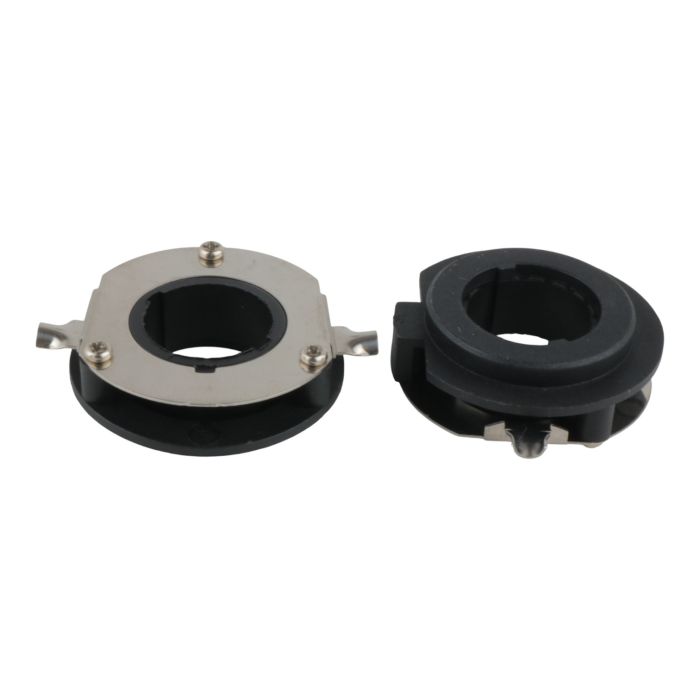 Переходник TK-120 — адаптер для LED и ксеноновых ламп Mercedes Benz B/C/GLA/ML