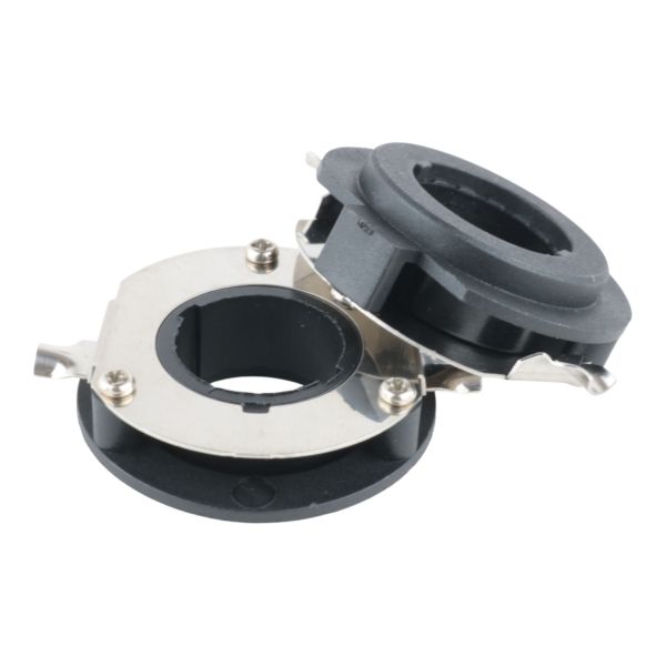 Переходник TK-120 — адаптер для LED и ксеноновых ламп Mercedes Benz B/C/GLA/ML