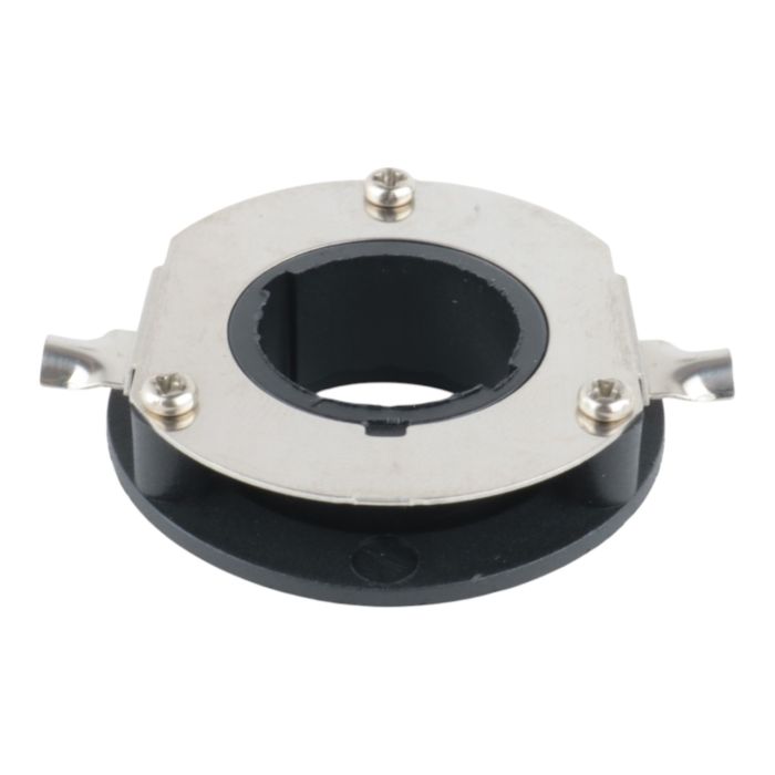 Переходник TK-120 — адаптер для LED и ксеноновых ламп Mercedes Benz B/C/GLA/ML