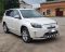 Боковые Подножки Premium (2 шт., Нержавейка) 60 мм для Toyota Rav 4 2006-2013 гг