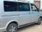 Хромированные Накладки на Зеркала (2 шт.) Carmos - Хромированный пластик для Volkswagen T5 Caravelle 2004-2010 гг