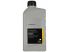 Renault Automatic gearbox oil DW5 1 л.