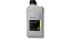Renault NFX 75W