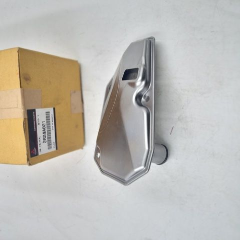 Mitsubishi Фільтр АКПП