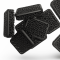 Подушки для баллистического шлема из полимерной смолы Micro Latice 3D