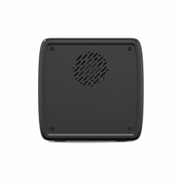 Портативна зарядна станція BLUETTI EB55 700W/536Wh
