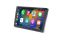Prime-X 10G 2-32