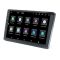 Prime-X 10M 2K 4-64